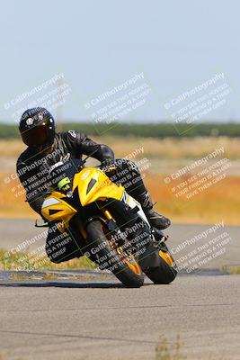 media/May-08-2023-Lets Ride (Mon) [[afc23fd900]]/C Group/1040am (Sweeper)/